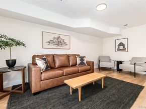 9292 W 56th Place, Arvada CO 80002