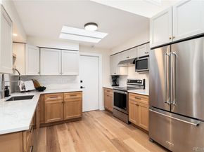 9292 W 56th Place, Arvada CO 80002