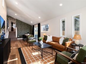 9292 W 56th Place, Arvada CO 80002