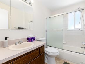 9292 W 56th Place, Arvada CO 80002