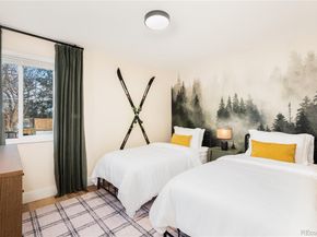 9292 W 56th Place, Arvada CO 80002
