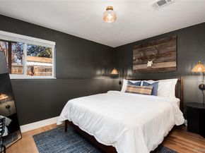 9292 W 56th Place, Arvada CO 80002