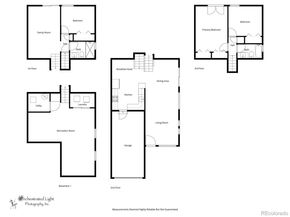 9292 W 56th Place, Arvada CO 80002