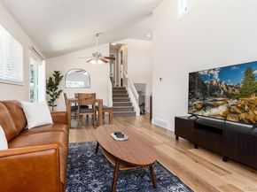 9292 W 56th Place, Arvada CO 80002