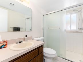 9292 W 56th Place, Arvada CO 80002