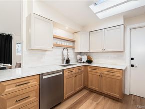 9292 W 56th Place, Arvada CO 80002