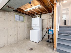 9292 W 56th Place, Arvada CO 80002