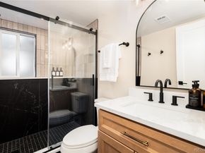 9292 W 56th Place, Arvada CO 80002