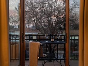 9292 W 56th Place, Arvada CO 80002
