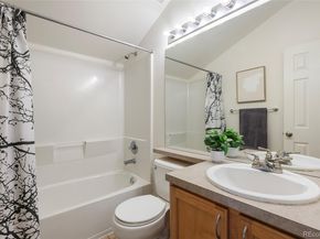 3076 W 112th Court D, Westminster CO 80031