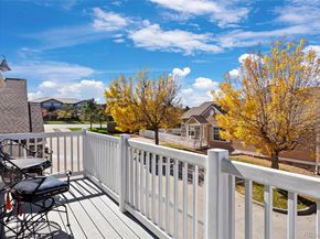 3076 W 112th Court D, Westminster CO 80031