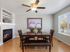 3076 W 112th Court D, Westminster CO 80031