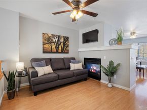 3076 W 112th Court D, Westminster CO 80031