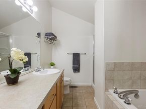 3076 W 112th Court D, Westminster CO 80031