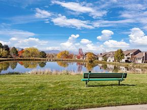 3076 W 112th Court D, Westminster CO 80031