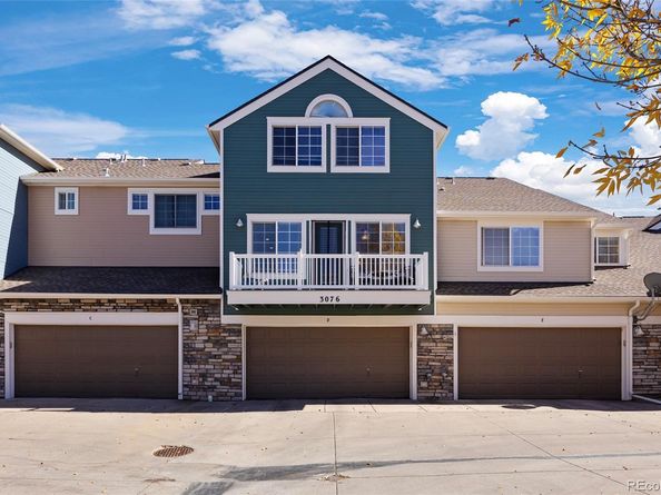 3076 W 112th Court D, Westminster CO 80031