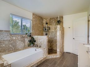 620 Kendrick Street, Golden CO 80401