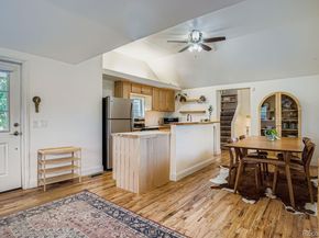 620 Kendrick Street, Golden CO 80401