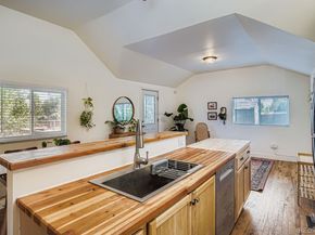 620 Kendrick Street, Golden CO 80401