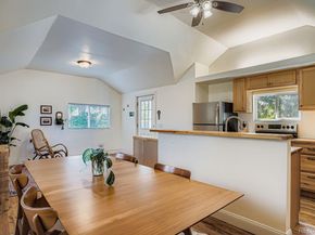620 Kendrick Street, Golden CO 80401