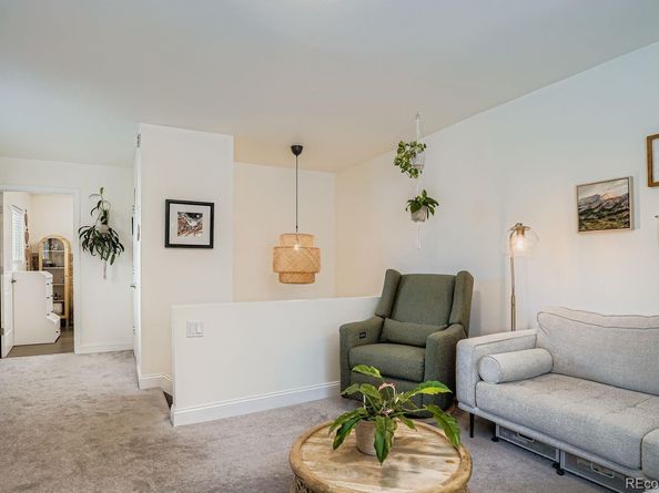 620 Kendrick Street, Golden CO 80401