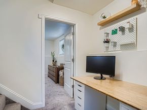 620 Kendrick Street, Golden CO 80401