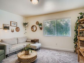 620 Kendrick Street, Golden CO 80401