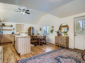 620 Kendrick Street, Golden CO 80401