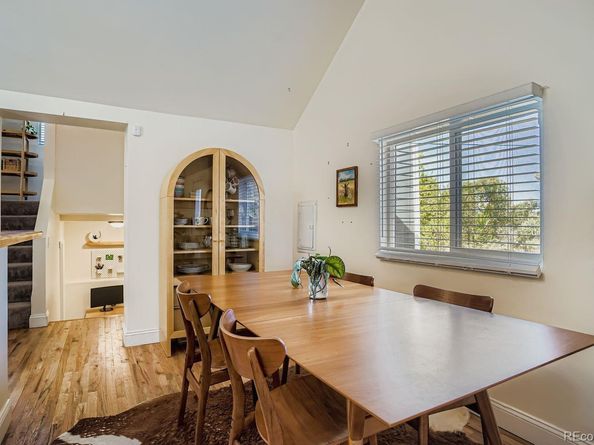 620 Kendrick Street, Golden CO 80401