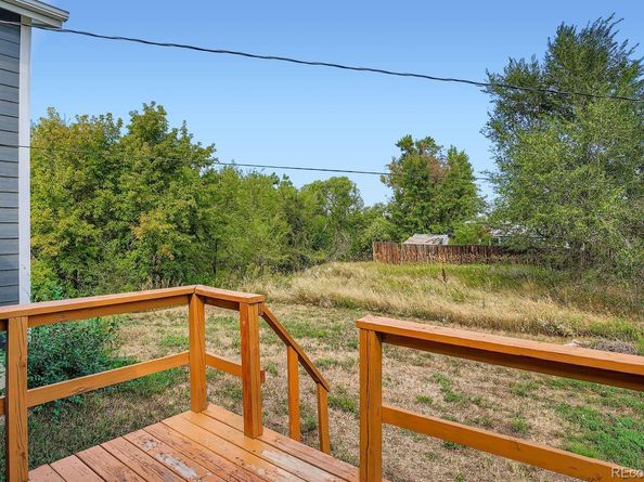 620 Kendrick Street, Golden CO 80401