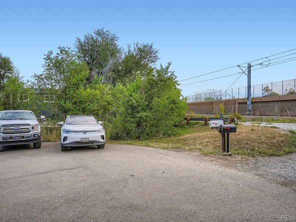 620 Kendrick Street, Golden CO 80401