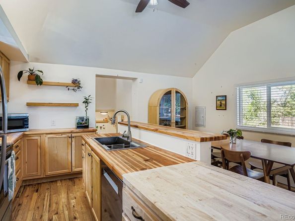 620 Kendrick Street, Golden CO 80401