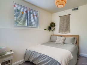 620 Kendrick Street, Golden CO 80401