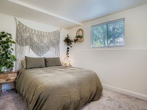 620 Kendrick Street, Golden CO 80401