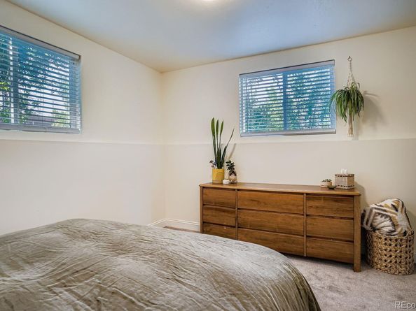 620 Kendrick Street, Golden CO 80401