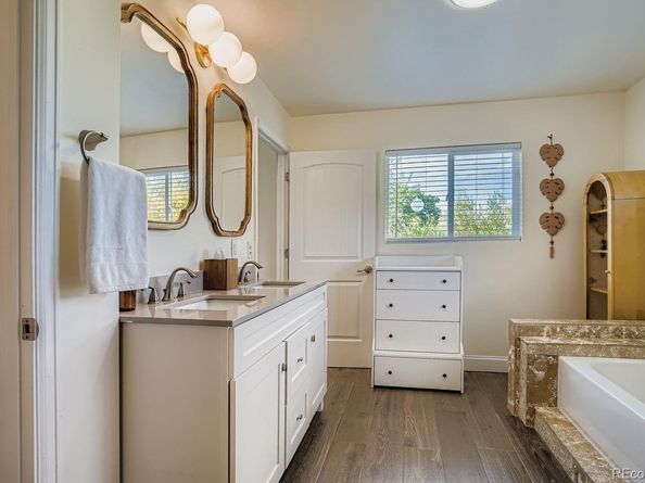 620 Kendrick Street, Golden CO 80401