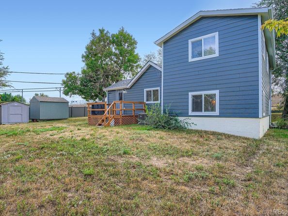 620 Kendrick Street, Golden CO 80401