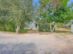 620 Kendrick Street, Golden CO 80401