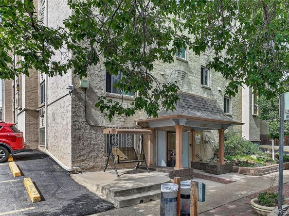 1125 N Washington Street 505, Denver CO 80203