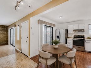 1160 S Clinton Street 40, Denver CO 80247