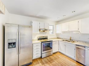 1160 S Clinton Street 40, Denver CO 80247