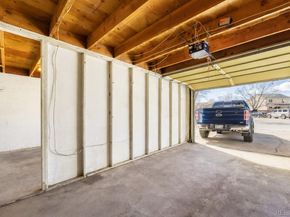 1160 S Clinton Street 40, Denver CO 80247