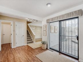 1160 S Clinton Street 40, Denver CO 80247