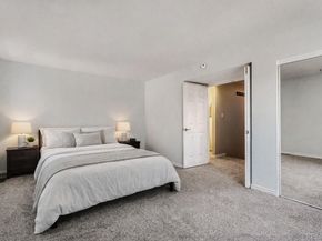 1160 S Clinton Street 40, Denver CO 80247