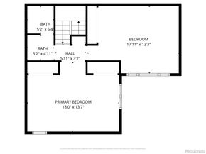 1160 S Clinton Street 40, Denver CO 80247