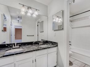 1160 S Clinton Street 40, Denver CO 80247