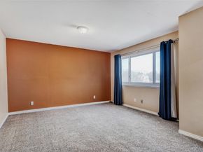 1160 S Clinton Street 40, Denver CO 80247