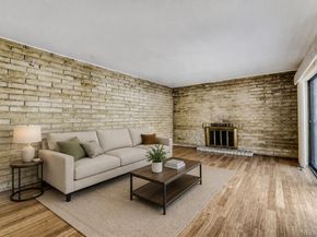 1160 S Clinton Street 40, Denver CO 80247