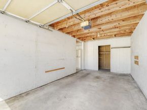 1160 S Clinton Street 40, Denver CO 80247
