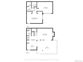 1160 S Clinton Street 40, Denver CO 80247